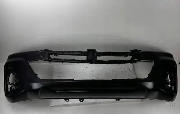 Toyota Hilux VIII Front bumper 52119YP050