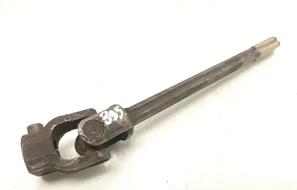 Audi A6 S6 C7 4G Steering column universal joint 140731