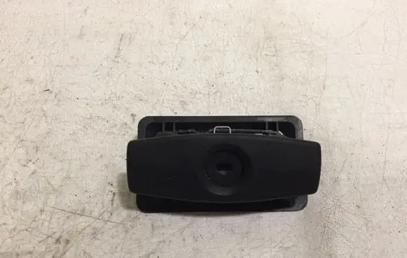 BMW 5 E60 E61 Other interior part