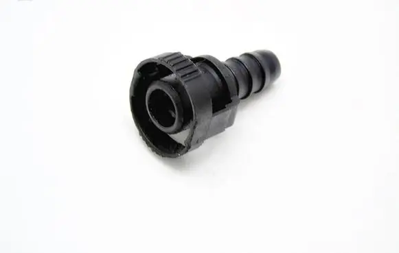 Renault Megane II Intake manifold 10582293941