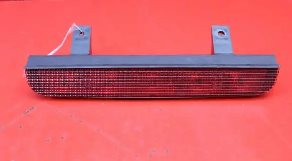 Subaru Justy Boot/trunk interior light 03318040