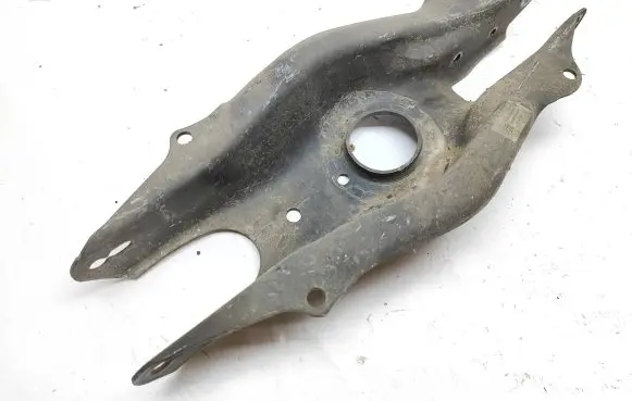 Mercedes-Benz GLC X253 C253 Rear upper control arm/wishbone A2053522000