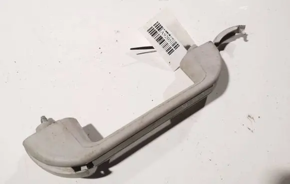 Peugeot Boxer Front interior roof grab handle