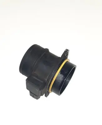 Jaguar XF X250 Mass air flow meter 4R8Q12B579AC 4R8Q12B579 5WK97011