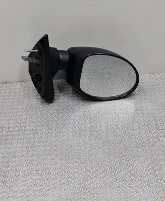 Renault Twingo I Manual wing mirror E30254264 E30154264