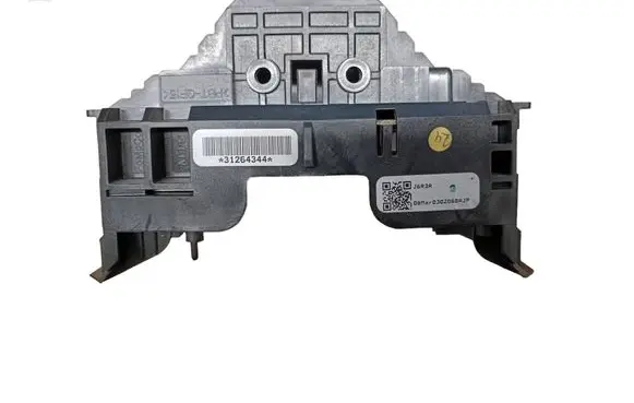 Volvo V70 Other devices 31264344 ANJ971145E