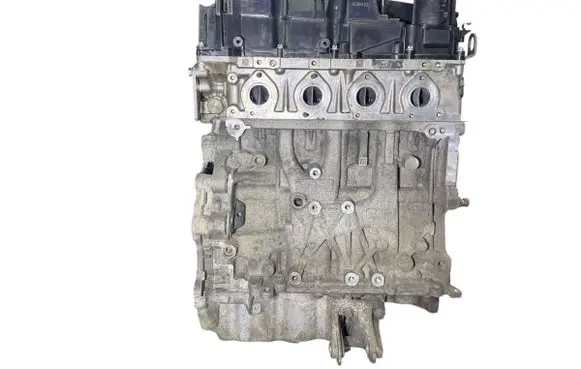Mini Cooper Countryman R60 Engine N47C16A
