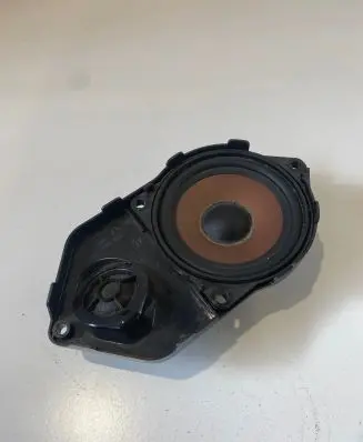 BMW X5 E70 Panel speaker 6978052 18820010 430407859911