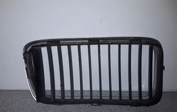 BMW 7 E38 Front grill 8125811