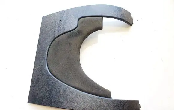 BMW X1 E84 Other interior part 51452991305 jc1765063