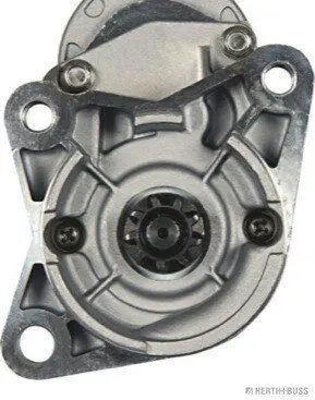 KIA Sportage Starter motor JS365