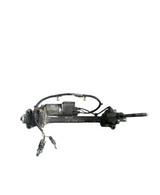 Ford Transit VII Steering rack KK313D070BH