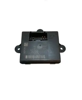Door control unit/module