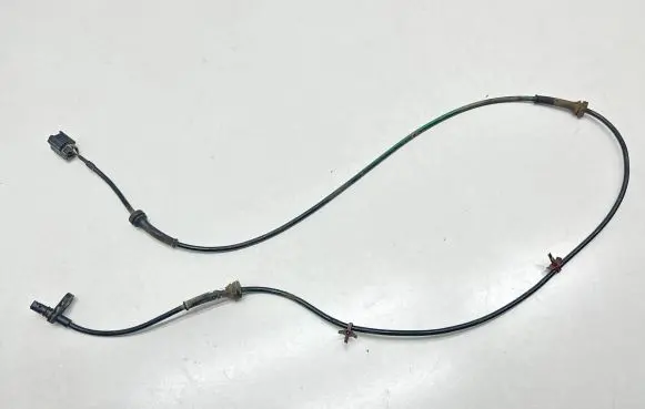 Nissan e-NV200 Rear ABS sensor wiring 479004EA0A