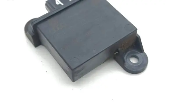 Bentley Flying Spur Tire pressure sensor 4F0907283 10022241 053300401200