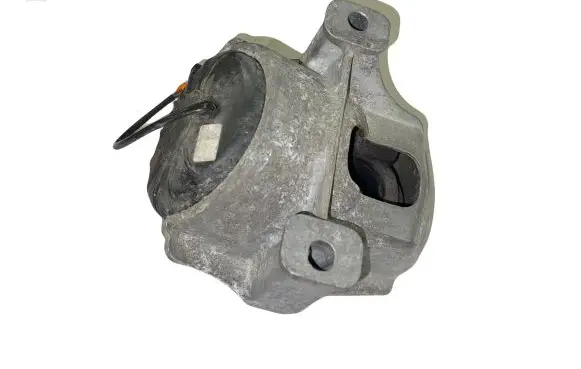 Audi A4 S4 B8 8K Engine mount bracket 8R0199381AD