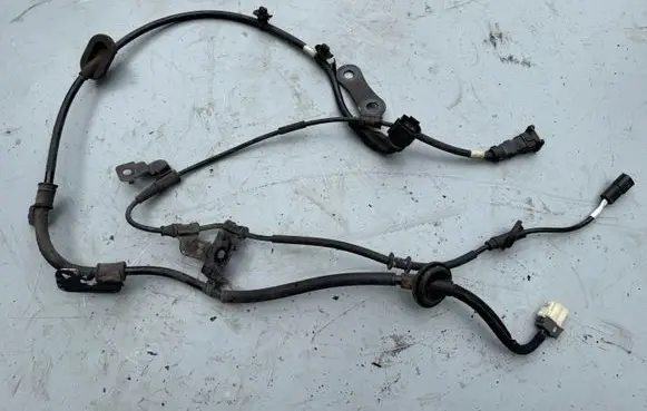 KIA Sportage Other wiring loom 59795D3000