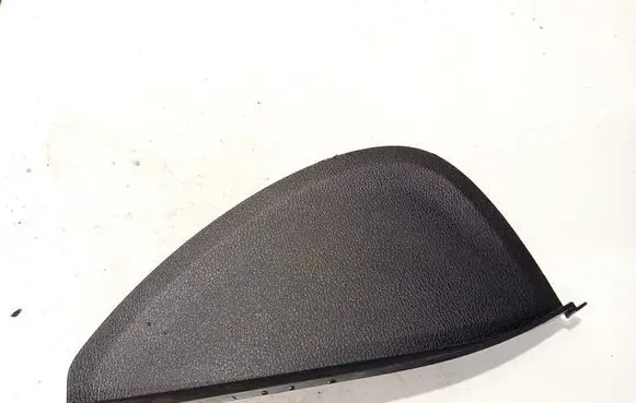 BMW X6 E71 Other interior part 5145695880005 5145695880105