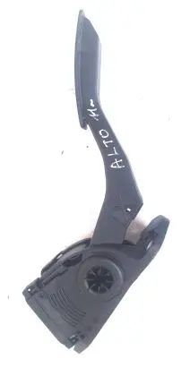 Suzuki Alto Accelerator throttle pedal 4940068K40