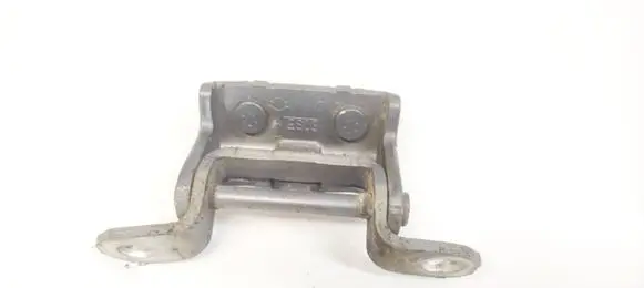 Nissan Qashqai Tailgate/trunk/boot hinge
