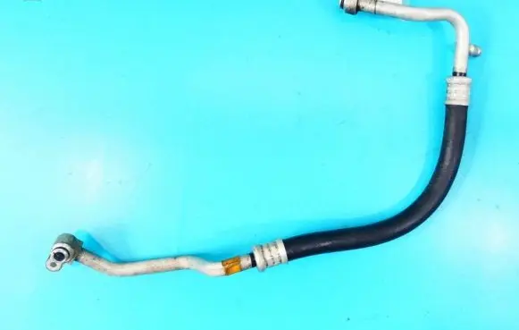 Lexus GS 250 350 300H 450H Air conditioning (A/C) pipe/hose IMPRK988787