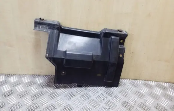 Other under body part