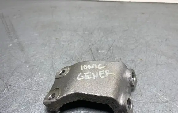 Hyundai Ioniq Generator/alternator bracket IONIQKRONSTEINAS