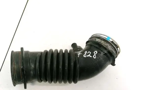 Toyota Auris E180 Air intake hose/pipe 178810T060 17881-0T060
