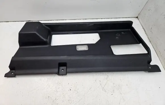 Land Rover Range Rover Sport L494 Dashboard lower bottom trim panel CPLA046B00BC