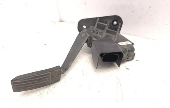 Ford Transit Accelerator throttle pedal YC159F036BC