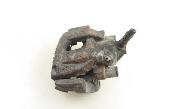 Volvo V70 Rear brake caliper