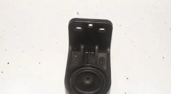 KIA EV6 Radiator support slam panel bracket 25333CV000