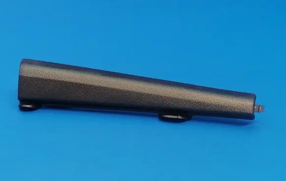 Audi A6 S6 C6 4F Other sill/pillar trim element 4F0868203A