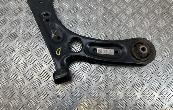 KIA Ceed Front control arm 54501G4AA0