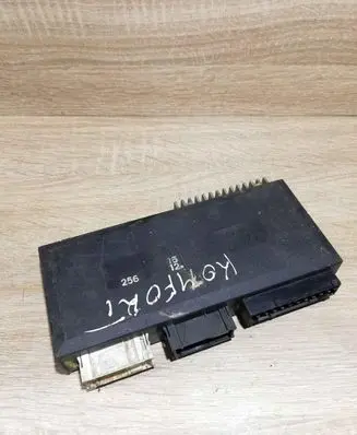 BMW 5 E39 Central body control module 8372141