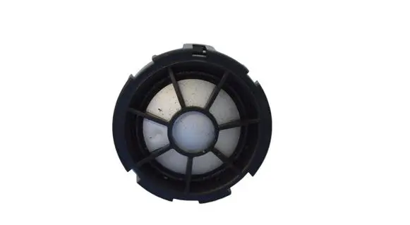 Jaguar XF X250 Front door speaker 8X2318808CB