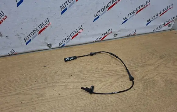 BMW X1 F48 F49 ABS rear brake sensor 6880757
