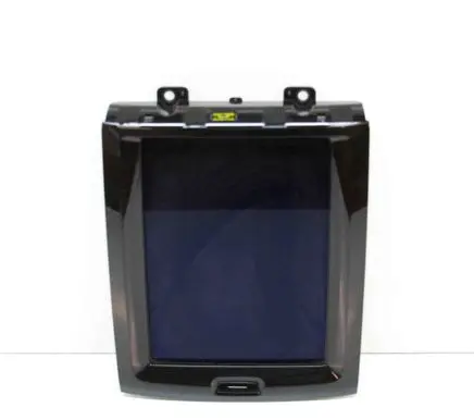 Volvo XC60 Screen/display/small screen 32247465AA 32247466AA