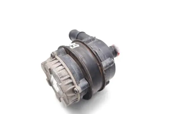 MG ZS Electric auxiliary coolant/water pump 10625728 0392024076