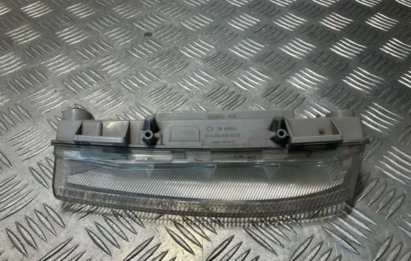 Mercedes-Benz C W204 LED Daytime headlight A2049068900 Z606001