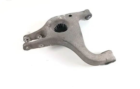 Porsche Panamera (970) Rear upper control arm/wishbone 97033104102