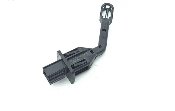 Audi A6 S6 C8 4K Interior temperature sensor l0902ax3 120884541 5577
