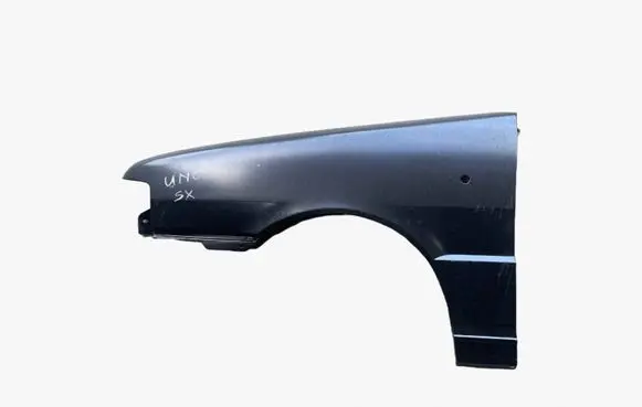 Fiat Uno Fender 7633767