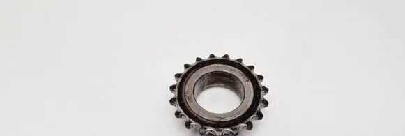Skoda Fabia Mk2 (5J) Timing chain sprocket 03E105209L