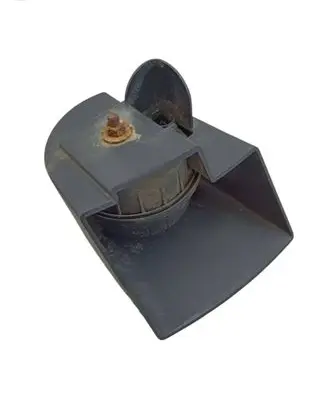 BMW X3 F25 Alarm system siren 9211292 52953010