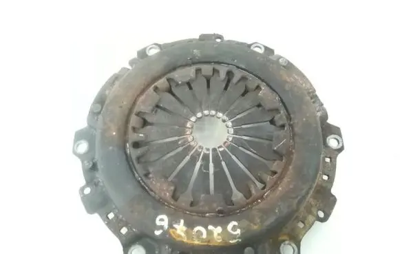 Mitsubishi Carisma Pressure plate 