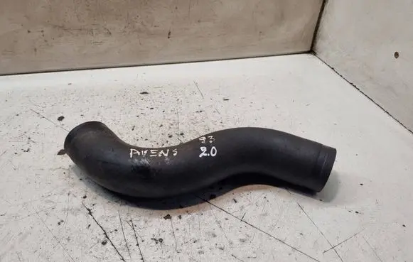 Toyota Avensis T250 Intercooler hose/pipe 32ACM061020