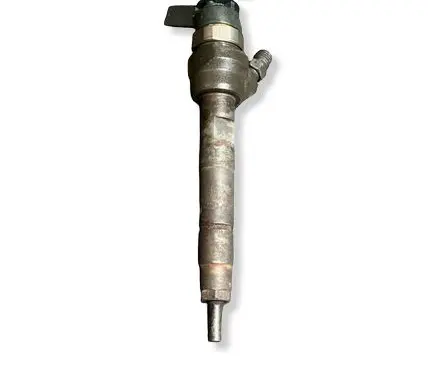 BMW 1 F20 F21 Fuel injector 0445110289 7798446