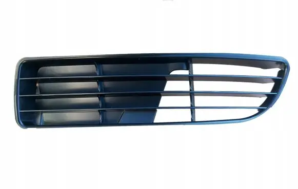 Audi A4 S4 B5 8D Front bumper lower grill 1324271R