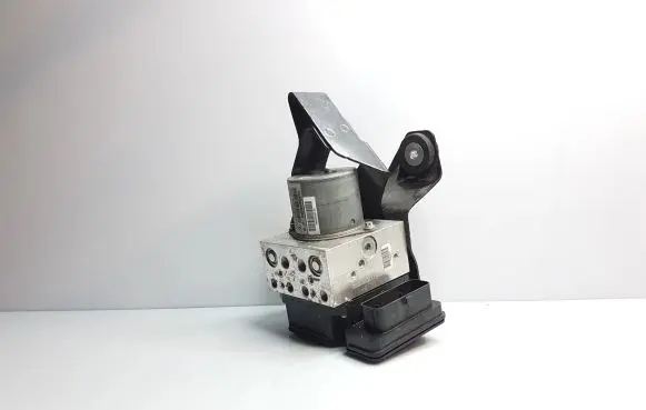 Mercedes-Benz GLE (W166 - C292) ABS Pump A1669014100 A1664310700